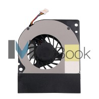 Cooler Notebook Dell Latitude E4300 - Wm598 0wm598 Cooler Notebook Dell Latitude E4300 - Wm598 0wm598
