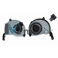 Cooler P/ Hp Pavilion Pavilion 14z-n200 15-n 15-n000 Series