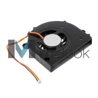 Cooler para Toshiba Satellite L505d-sp6017l L505d-sp6017m