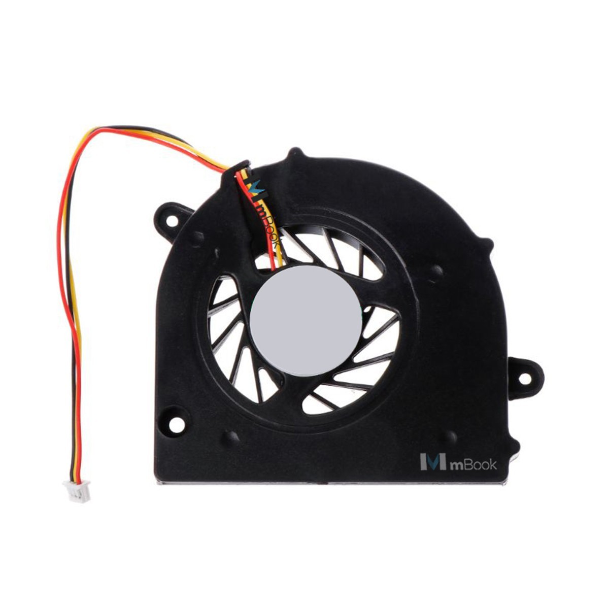 Cooler Toshiba Satellite L515-sp4904c L515-sp4904r L515-sp49