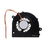 Cooler para Toshiba Satellite L515-sp4929r L515-sp4943c L525