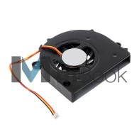 Cooler para Toshiba Satellite L515-sp4929r L515-sp4943c L525