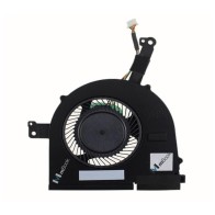 Cooler Dell Latitude E5570 Cn-07hjfg 07hjfg Dc28000gff0 Cooler Dell Latitude E5570 Cn-07hjfg 07hjfg Dc28000gff0