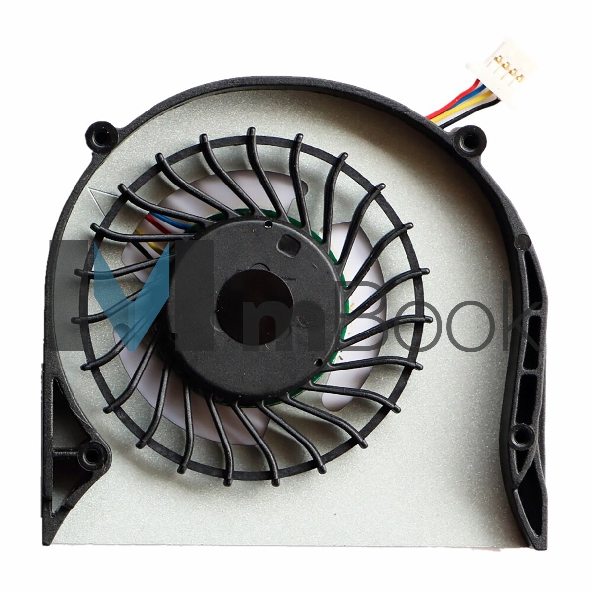 Cooler para Acer Aspire 5810tz-4112 5810tz-4274 5810tzg, 