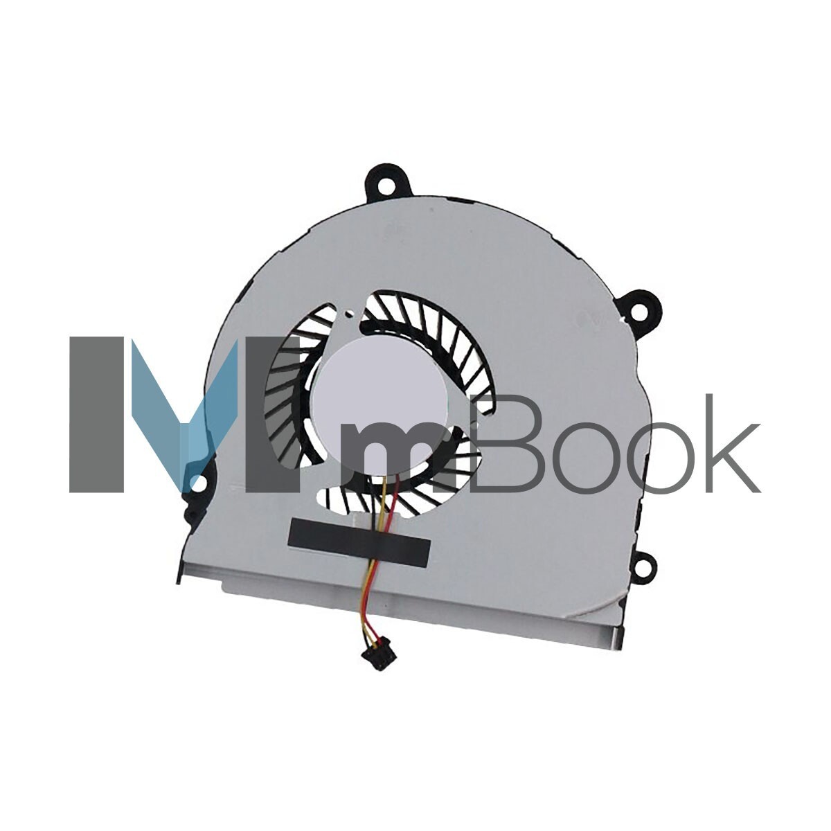 Cooler para Samsung Np350e7c Np350v5c Np350v5x, 