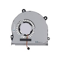 Cooler Samsung Np355e5c Np355v4c Np355v4x Cooler Samsung Np355e5c Np355v4c Np355v4x