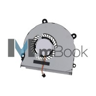 Cooler Samsung Np355e5c Np355v4c Np355v4x Cooler Samsung Np355e5c Np355v4c Np355v4x