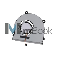 Cooler Samsung Np355e5c Np355v4c Np355v4x Cooler Samsung Np355e5c Np355v4c Np355v4x