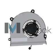 Cooler Samsung Np355e5c Np355v4c Np355v4x Cooler Samsung Np355e5c Np355v4c Np355v4x