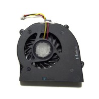 Cooler para Sony Vgn-sr Vgn-sr410j Pcg-5s3l 023-0001-7992-a