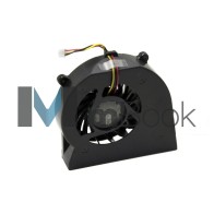 Cooler para Sony Vgn-sr Vgn-sr410j Pcg-5s3l 023-0001-7992-a