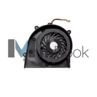 Cooler para Sony Vgn-sr Vgn-sr410j Pcg-5s3l 023-0001-7992-a Cooler para Sony Vgn-sr Vgn-sr410j Pcg-5s3l 023-0001-7992-a