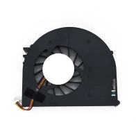 Cooler Fan Ventoinha - Dell Inspiron N5110 Vostro 3550 Nova