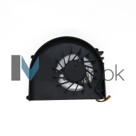 Cooler Notebook Dell Inspiron 15r N5110 - Mf60090v1-c210-g99