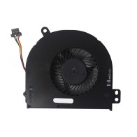 Cooler Dell Latitude E5440 E5540 87xfx 087xfx