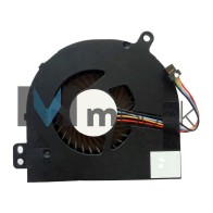 Cooler Dell Latitude E5440 E5540 87xfx 087xfx