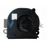 Cooler Dell Inspiron 0Y5HVW AB07005HX12E300(0QCL00) Cooler Dell Inspiron 0Y5HVW AB07005HX12E300(0QCL00)