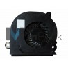 Cooler Dell Inspiron 0Y5HVW AB07005HX12E300(0QCL00)