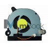 Cooler Dell Inspiron 0Y5HVW AB07005HX12E300(0QCL00) Cooler Dell Inspiron 0Y5HVW AB07005HX12E300(0QCL00)