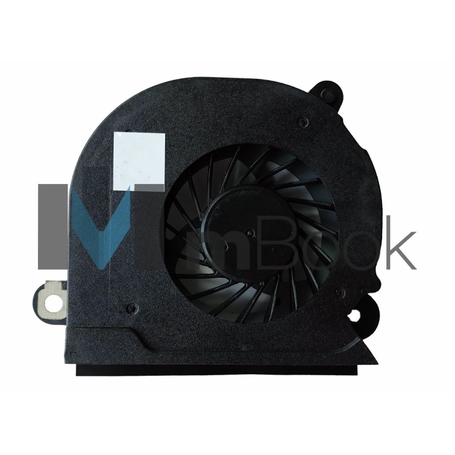 Cooler Dell Inspiron DC28000AYA0 Y5HVW