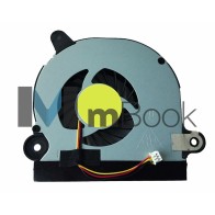 Cooler Dell Inspiron 15R-5520 15R-7520 Vostro 3560