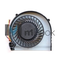 Cooler Fan Ventoinha Dell Inspiron 14z 5423 14z-5680