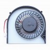 Cooler Fan P/ Dell Inspiron 14r-3421 14r 3421 0w9fp8 W9fp8