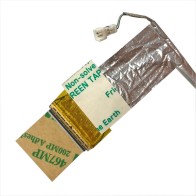 Cabo Flat P/ Hp Pavilion Hpmh-b3035050 665594-001 Cabo Flat P/ Hp Pavilion Hpmh-b3035050 665594-001