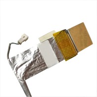 Cabo Flat P/ Hp Pavilion Dv7-6100 Dv7t-6100 Series Cabo Flat P/ Hp Pavilion Dv7-6100 Dv7t-6100 Series