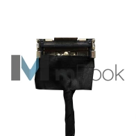 Flat Sony Vaio Sve11113fxw Sve11115eg Sve11115egb Flat Sony Vaio Sve11113fxw Sve11115eg Sve11115egb
