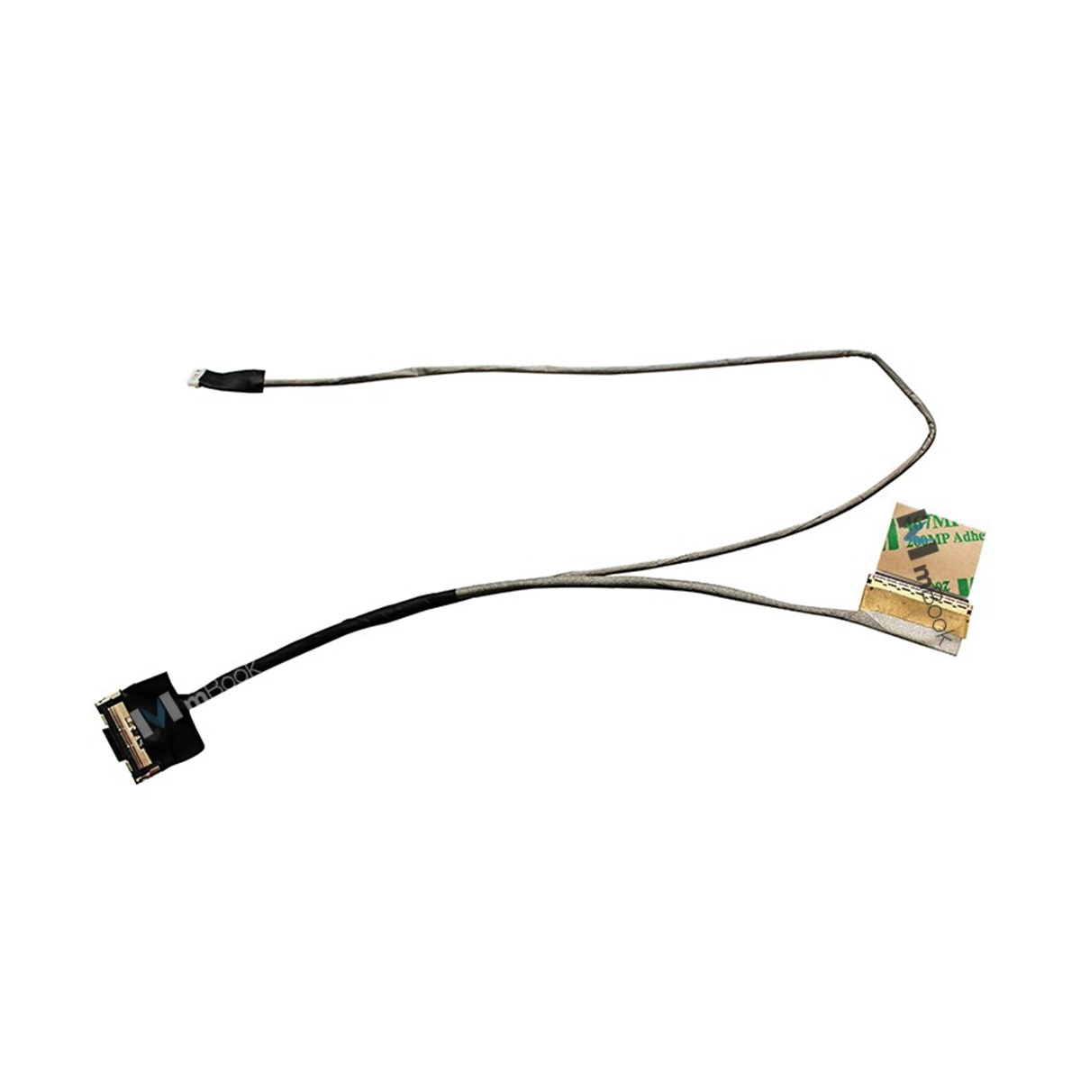 Flat Sony Vaio Sve1113m1ep Sve1113m1ew Sve1113m1rb Flat Sony Vaio Sve1113m1ep Sve1113m1ew Sve1113m1rb