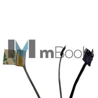 Flat Sony Vaio Sve1113m1ep Sve1113m1ew Sve1113m1rb Flat Sony Vaio Sve1113m1ep Sve1113m1ew Sve1113m1rb