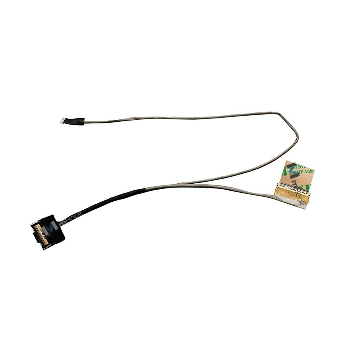 Flat Sony Vaio Sve111b11l Sve111b11m Svt11213cx