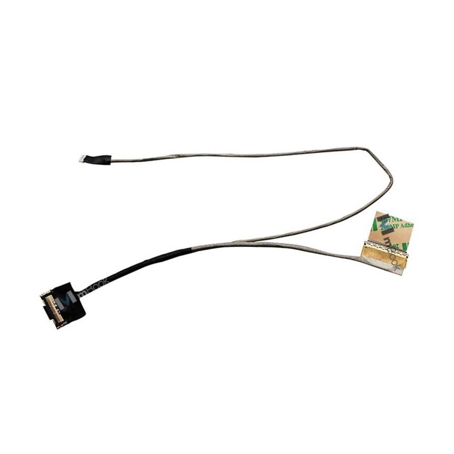 Flat Sony Vaio Sve111b11l Sve111b11m Svt11213cx