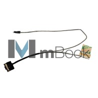 Flat Sony Vaio Sve111b11l Sve111b11m Svt11213cx Flat Sony Vaio Sve111b11l Sve111b11m Svt11213cx