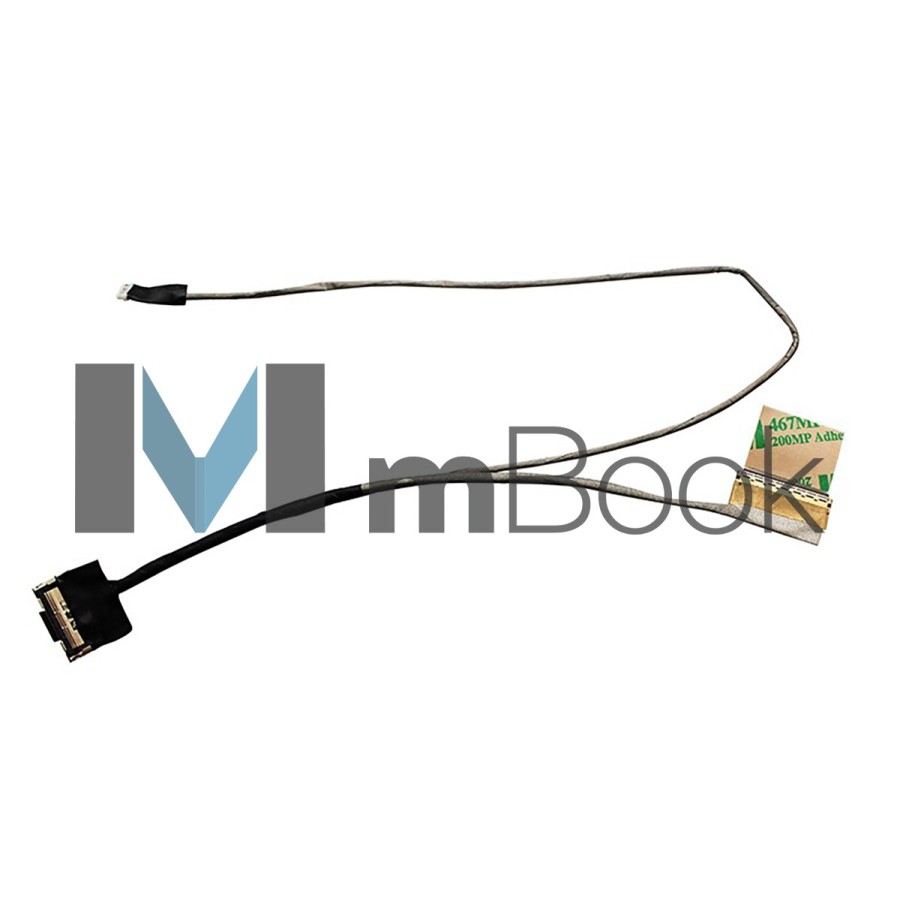 Flat Sony Vaio Sve111b11l Sve111b11m Svt11213cx