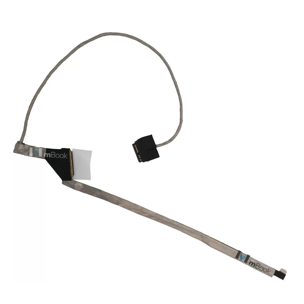 Flat para Toshiba Satellite A660-1h6 A660-1h7 A660-bt2g22 Flat para Toshiba Satellite A660-1h6 A660-1h7 A660-bt2g22