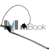 Flat para Toshiba Satellite A660-1h6 A660-1h7 A660-bt2g22 Flat para Toshiba Satellite A660-1h6 A660-1h7 A660-bt2g22