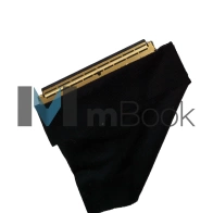 Flat Toshiba Satellite A665d-s5178 A665d-s6051 A665d-s6059 Flat Toshiba Satellite A665d-s5178 A665d-s6051 A665d-s6059