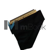 Flat Toshiba Satellite A665d-s6075 A665d-s6076 A665d-s6082 Flat Toshiba Satellite A665d-s6075 A665d-s6076 A665d-s6082