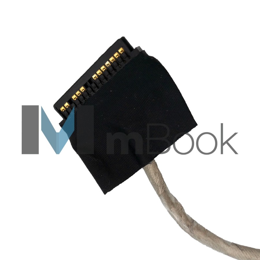 Flat Toshiba Satellite A665d-s6075 A665d-s6076 A665d-s6082