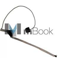 Flat Toshiba Satellite A665d-s6075 A665d-s6076 A665d-s6082 Flat Toshiba Satellite A665d-s6075 A665d-s6076 A665d-s6082