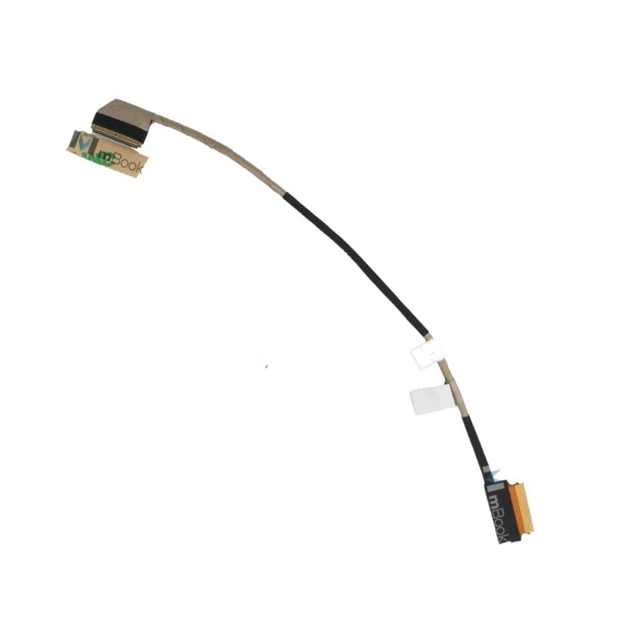 Flat Hp Pavilion 15-j017cl 15-j019so 15-j020eb