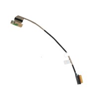 Flat Hp Pavilion 15-j017cl 15-j019so 15-j020eb Flat Hp Pavilion 15-j017cl 15-j019so 15-j020eb
