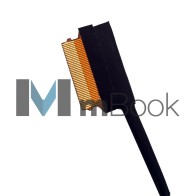 Flat Hp Pavilion 15-j017cl 15-j019so 15-j020eb Flat Hp Pavilion 15-j017cl 15-j019so 15-j020eb