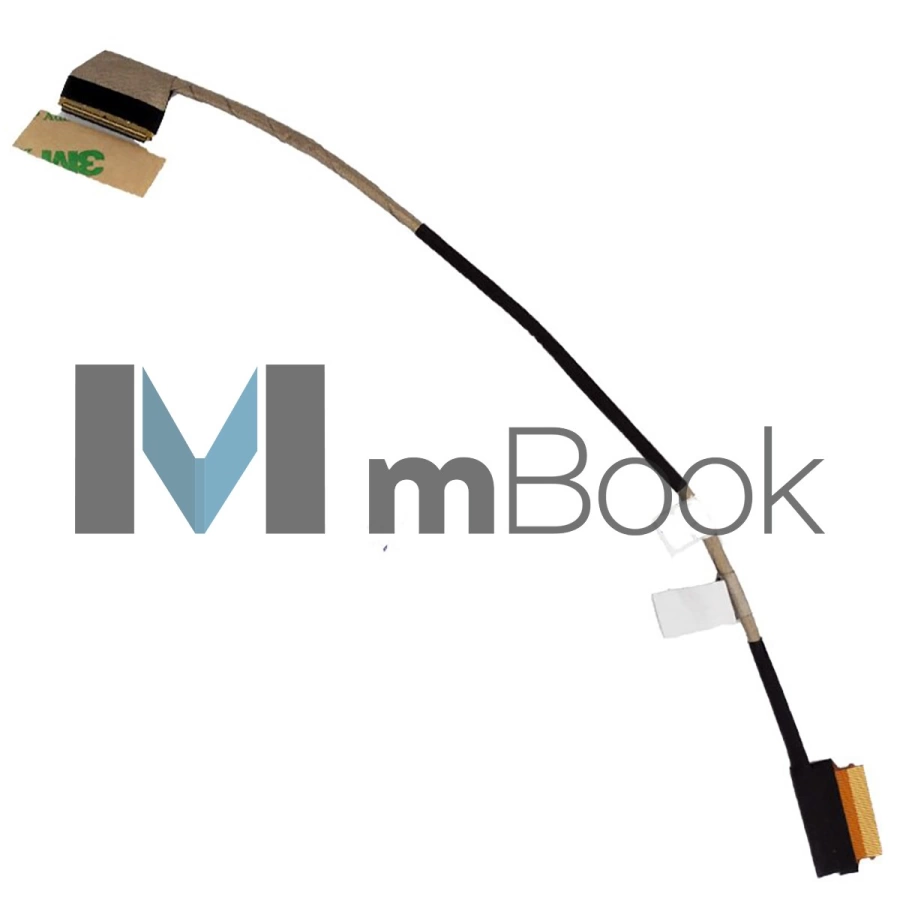 Flat Hp Pavilion 15-j017cl 15-j019so 15-j020eb