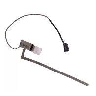 Cabo Flat Lcd Dell Inspiron 1564 61tn9 061tn9 Dd0um6lc000 Cabo Flat Lcd Dell Inspiron 1564 61tn9 061tn9 Dd0um6lc000