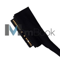 Cabo Flat Lcd Dell Inspiron 1564 61tn9 061tn9 Dd0um6lc000 Cabo Flat Lcd Dell Inspiron 1564 61tn9 061tn9 Dd0um6lc000