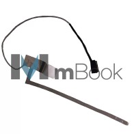 Cabo Flat Lcd Dell Inspiron 1564 61tn9 061tn9 Dd0um6lc000 Cabo Flat Lcd Dell Inspiron 1564 61tn9 061tn9 Dd0um6lc000
