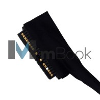 Cabo Flat Lcd Dell Inspiron 1564 61tn9 061tn9 Dd0um6lc000 Cabo Flat Lcd Dell Inspiron 1564 61tn9 061tn9 Dd0um6lc000